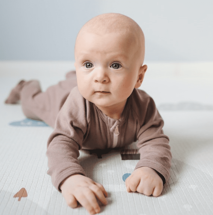 How To Tell If Powdered Formula Is Bad Rockinbaby