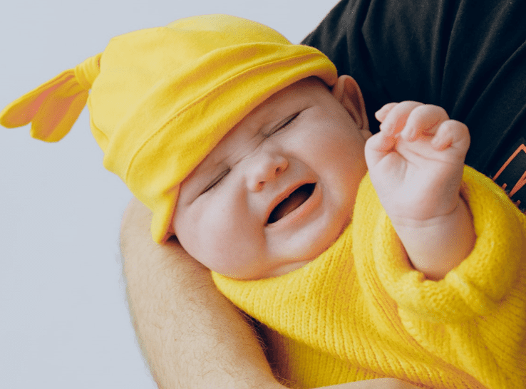 How To Survive Leap 1 (10 Tips For Parents)