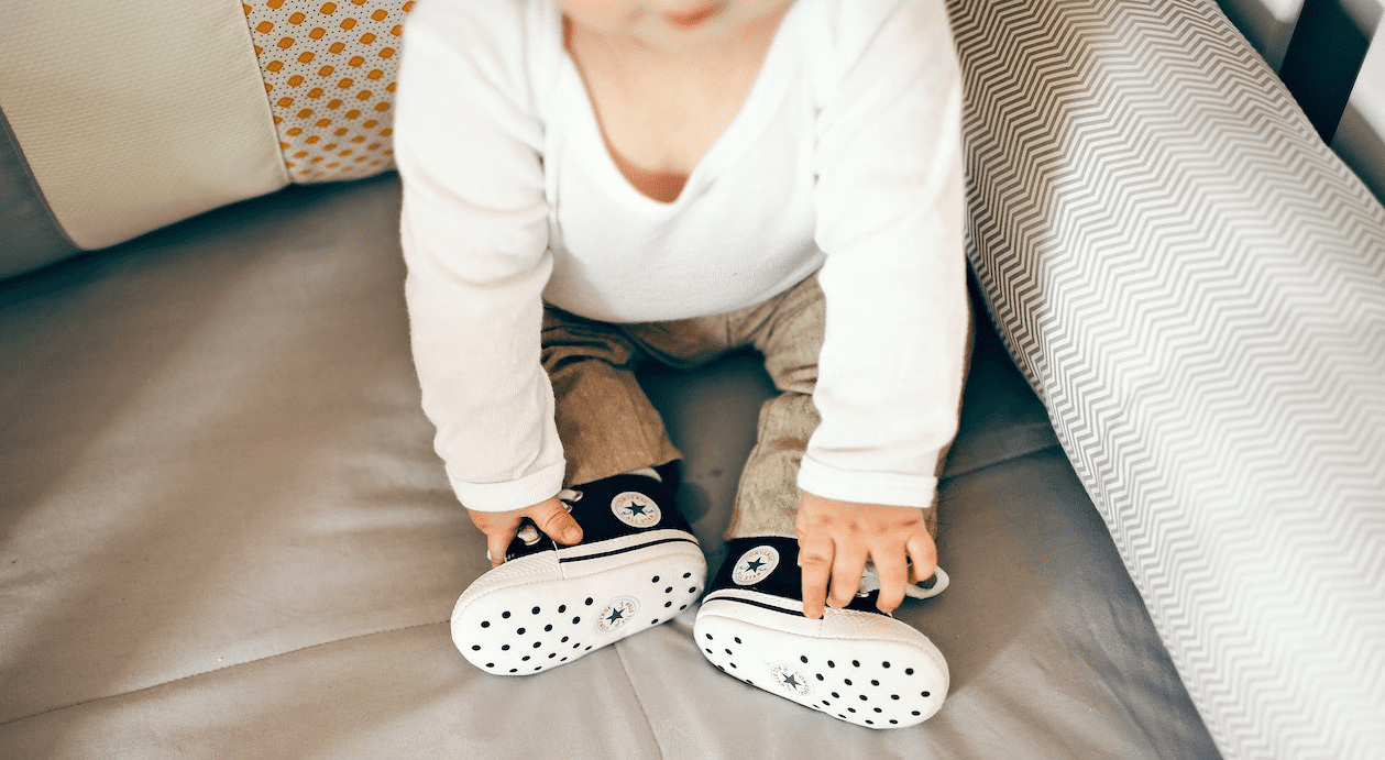 60 Best Emo Names For Guys (Cool, Cute & Unique)