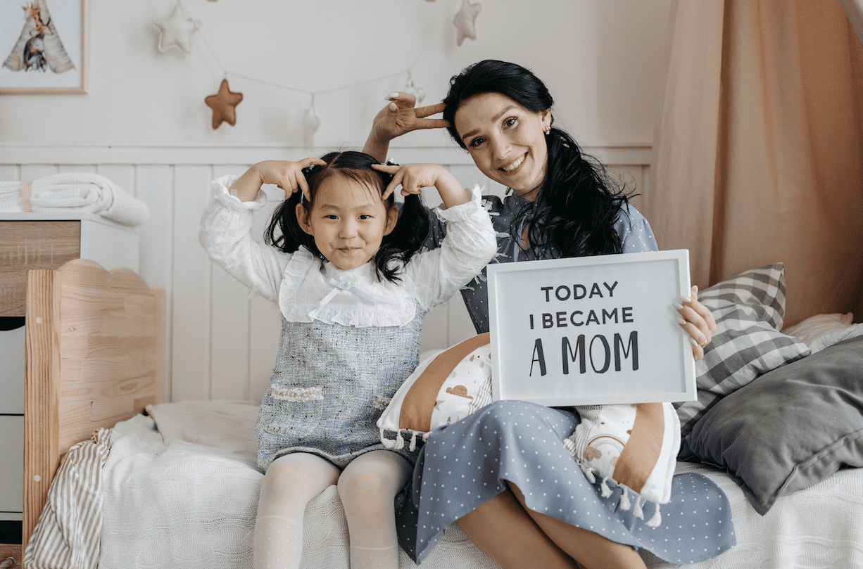 Can A Single Person Adopt? What You Need To Know