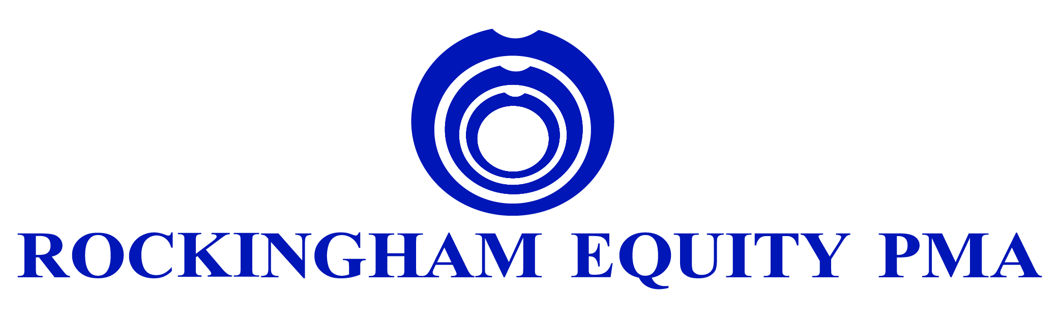 Home ROCKINGHAM EQUITY PMA