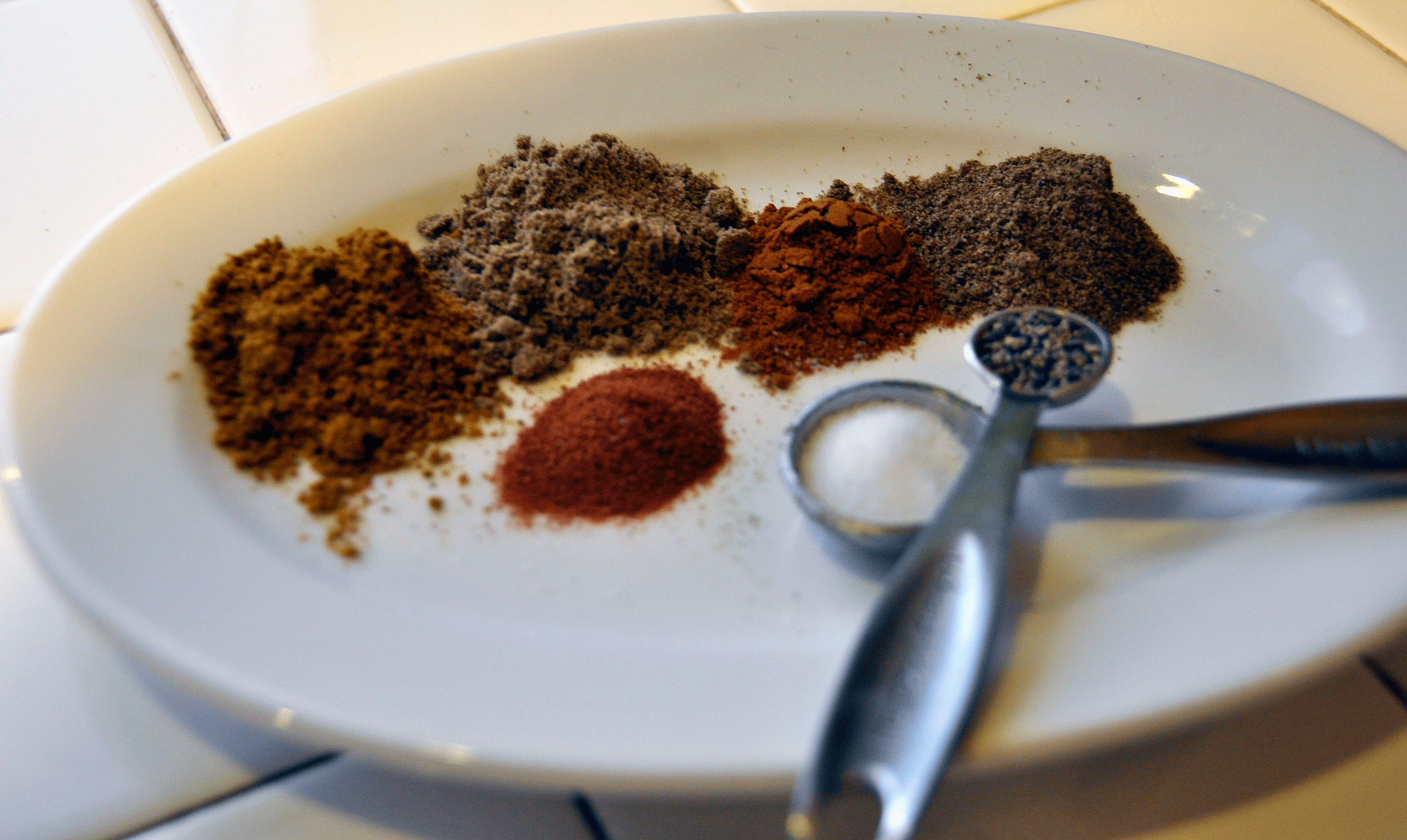 Simply Fresh...A Collection of Inspired Recipes Rockin Mama™