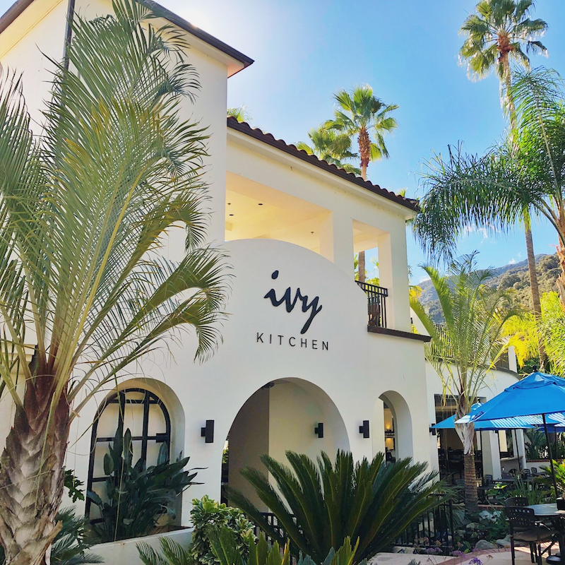 Glen Ivy Hot Springs Spring Packages and New Treatments Rockin Mama™