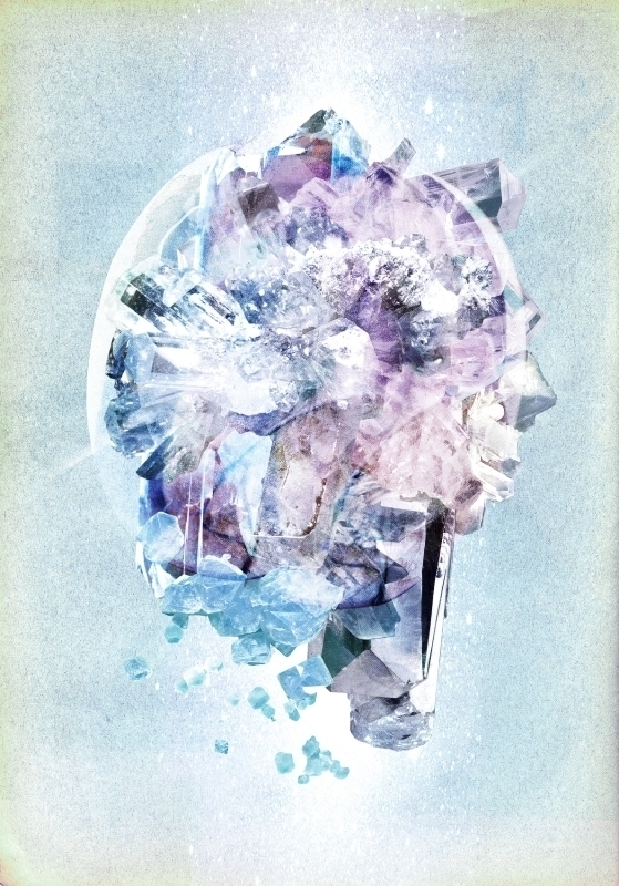 ☆ Radwimps『 会心の一撃 』☆ | Love & Peace Radwimps、最新映像作品より“会心の一撃”の映像を公開 (2014/12/04) 邦楽ニュース｜音楽情報サイトRockinon.com(ロッキング・オン ドットコム)