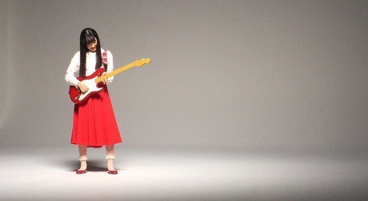 クリープハイプ - 「イト」Music Video 映画『帝一の國』コラボVer. - Youtube 帝一の國』クリープハイプ主題歌に乗せ ヒロイン・永野芽郁が「美美子ダンス」披露 (2017/05/19) 邦楽ニュース｜音楽情報サイトRockinon.com(ロッキング・オン ドットコム)