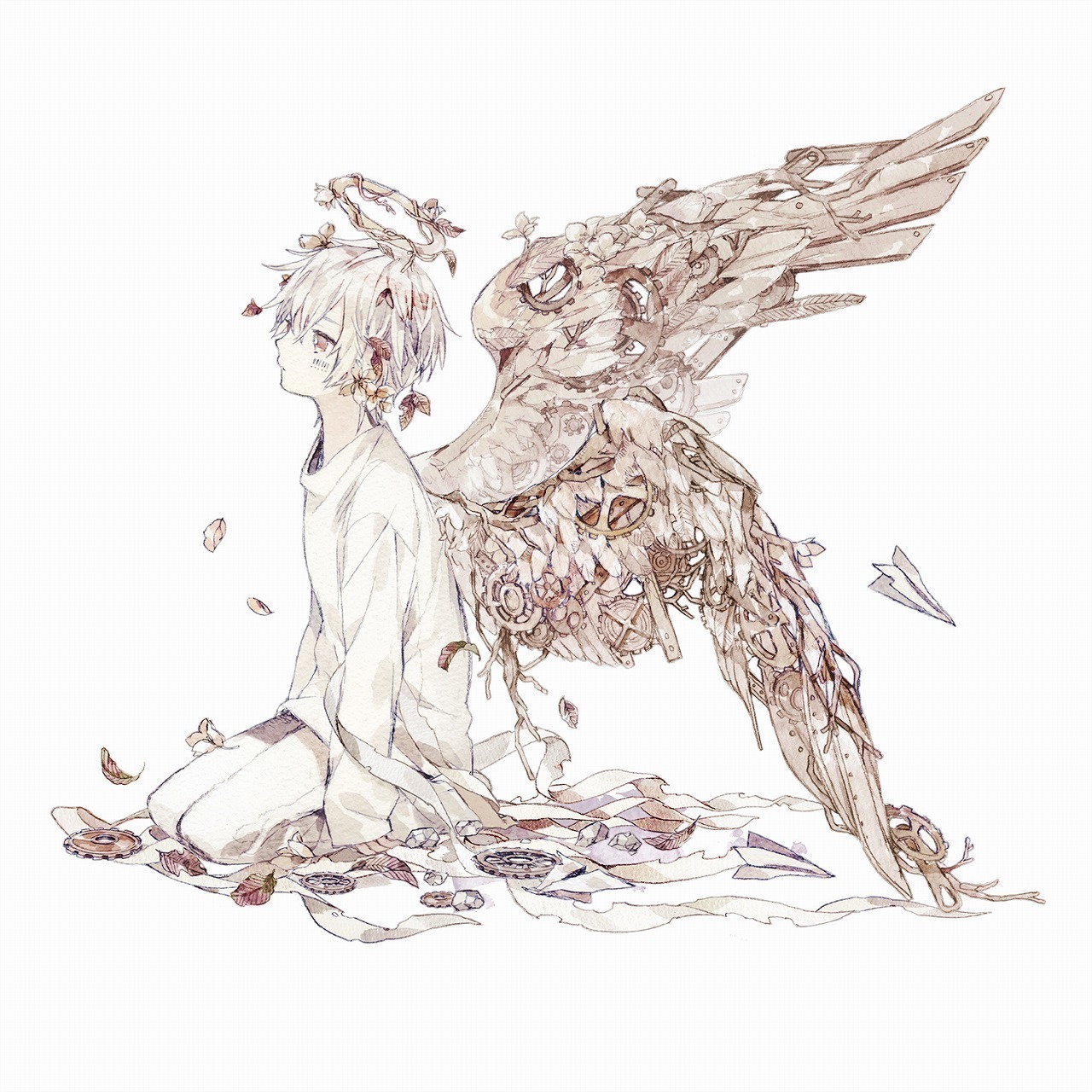 罰ゲーム 歌詞「まふまふ」ふりがな付｜歌詞検索サイト【Utaten】 まふまふ が音楽で描く嘘の無い「人生観」はあなたの何かを変える (2017/10/20) 邦楽ニュース｜音楽情報サイトRockinon.com(ロッキング・オン ドットコム)