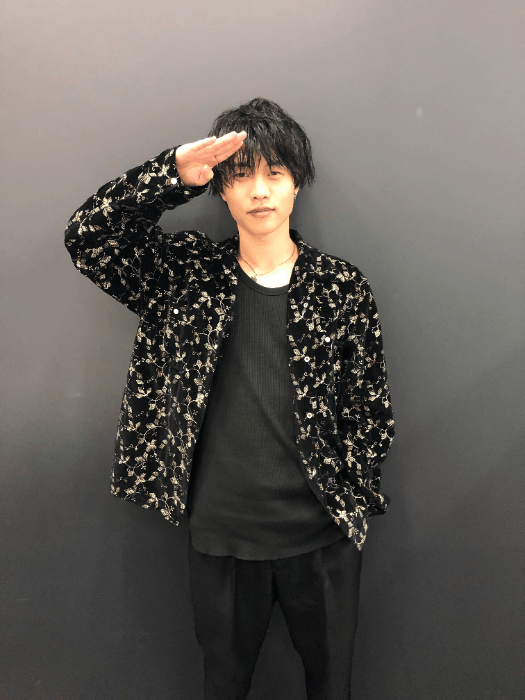 神はサイコロを振らない、産みの苦しみを経て表現できた“ありのままの姿” 周囲への劣等感さえ詰め込んだ渾身のフルアルバム - Real Sound｜リアルサウンド 神はサイコロを振らない・ 柳田周作にインタビューしました！ (2020/11/27) Rockin'on Japan 編集部日記 ｜音楽情報サイトRockinon.com(ロッキング・オン ドットコム)