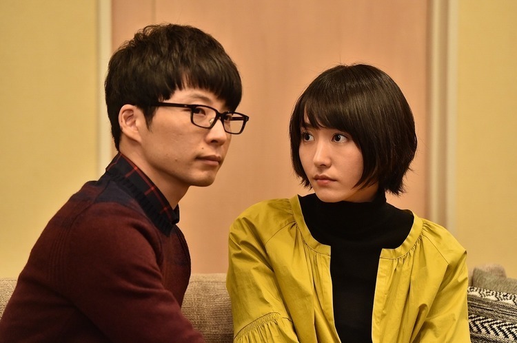 恋のダンスがとまらない／加川明／Cover／ゆうじ ／発売日2017年 8月23日 - Youtube 逃げ恥』勢いが止まらない！ 恋ダンス再生数5000万回突破 (2016/11/29) 邦楽ニュース｜音楽情報サイトRockinon.com(ロッキング・オン ドットコム)