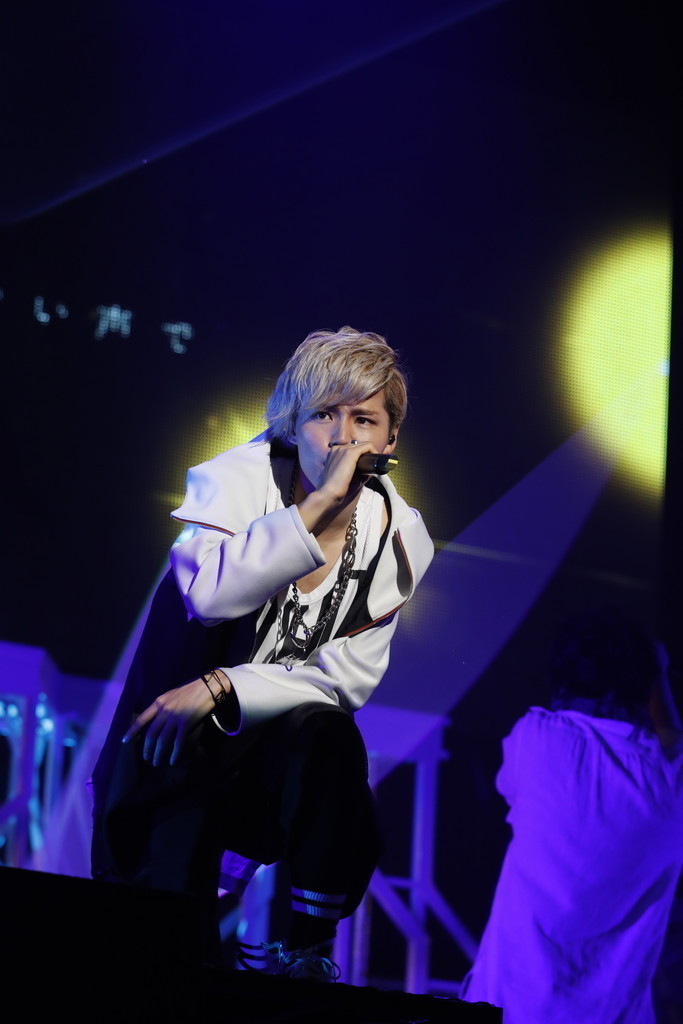 Goods | ひきこもりたちでもフェスがしたい！ ひきこもりたちでもフェスがしたい！」／さいたまスーパーアリーナ 2017.05.07 邦楽ライブレポート｜音楽情報サイトRockinon.com(ロッキング・オン ドットコム)