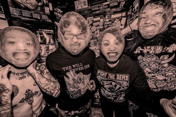 三度の飯よりアレが好き！ | Mbs 毎日放送 三度の飯より飯が好き！」ホルモン・ナヲ、1/19放送の『タモリ倶楽部』出演。海外の未知なるお米料理を実食 (2018/01/10) 邦楽ニュース｜音楽情報サイトRockinon.com(ロッキング・オン ドットコム)