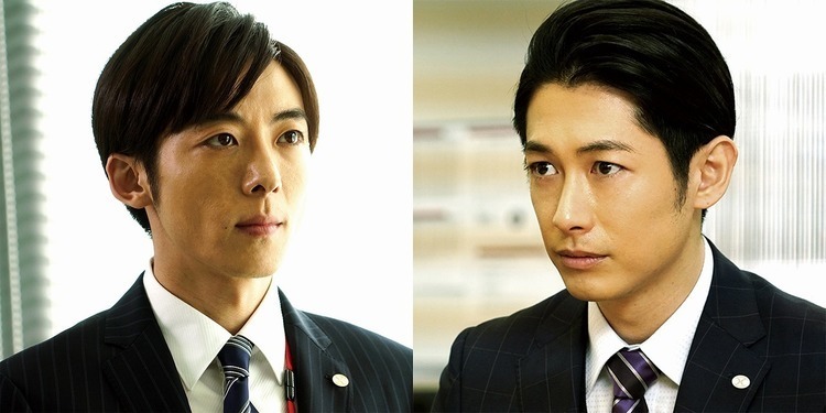 はまってしまったサザンオールスターズの『闘う戦士（もの）たちへ愛をこめて』のPvアニメと歌詞: Spiritの徒然なる日記 サザン主題歌“闘う戦士たちへ愛を込めて”が流れる映画『空飛ぶタイヤ』トレーラー公開 (2018/05/18) 邦楽ニュース｜音楽情報サイトRockinon.com(ロッキング・オン ドットコム)