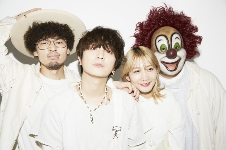 Sekai No Owari【夜桜】歌詞の意味を考察！後悔していることは何？花びらが象徴するものとは - 音楽メディアOtokake（オトカケ） 10リスト】Sekai No Owari、一生聴き続けられる名曲10はこれだ！ (2019/06/13) 邦楽ニュース｜音楽情報サイトRockinon.com(ロッキング・オン ドットコム)