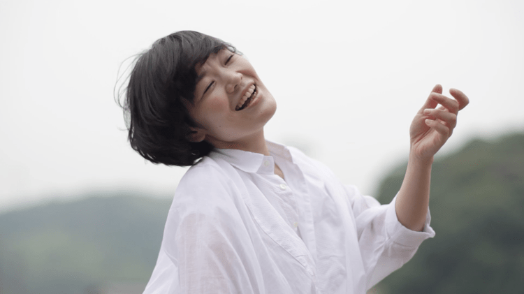 かぐや姫の物語（ジブリ映画）のネタバレ解説・考察まとめ (4/5) | Renote [リノート] 二階堂和美、今秋公開予定のジブリ映画『かぐや姫の物語』の主題歌を担当することが決定 (2013/05/23) 邦楽ニュース｜音楽情報サイトRockinon.com(ロッキング・オン ドットコム)