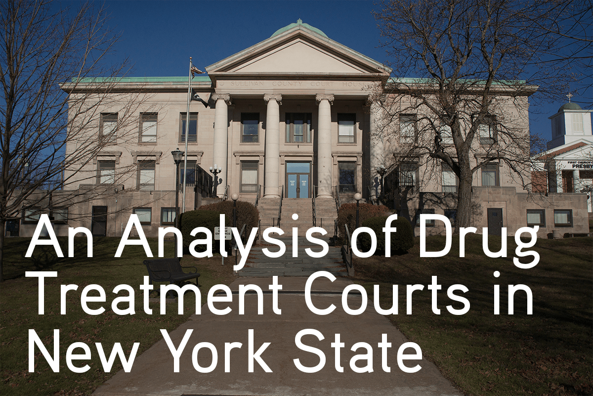 Job Postings Statewide Careers NYCOURTS.GOV