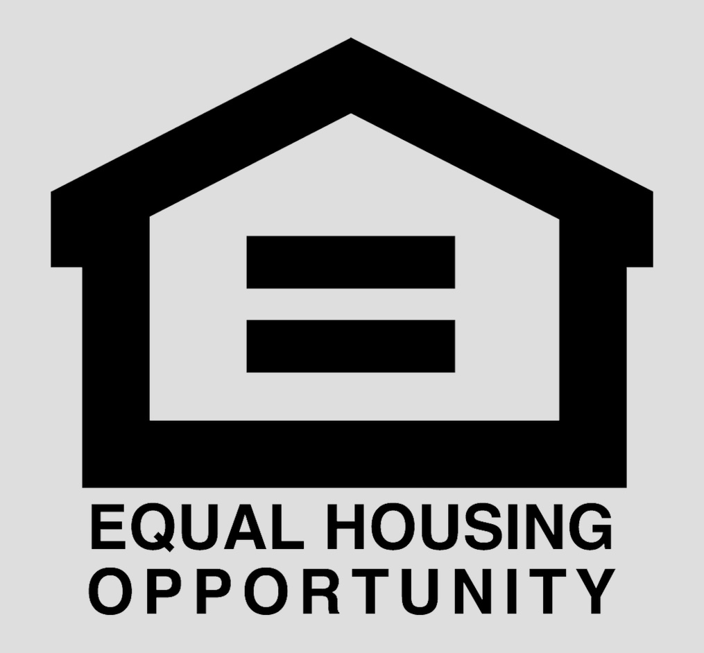 Hamilton House 4336 Hamilton Avenue, 45223 Rock Island Realty