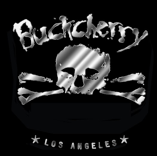 5 FACTS ABOUT BUCKCHERRY Rock.It Boy Entertainment