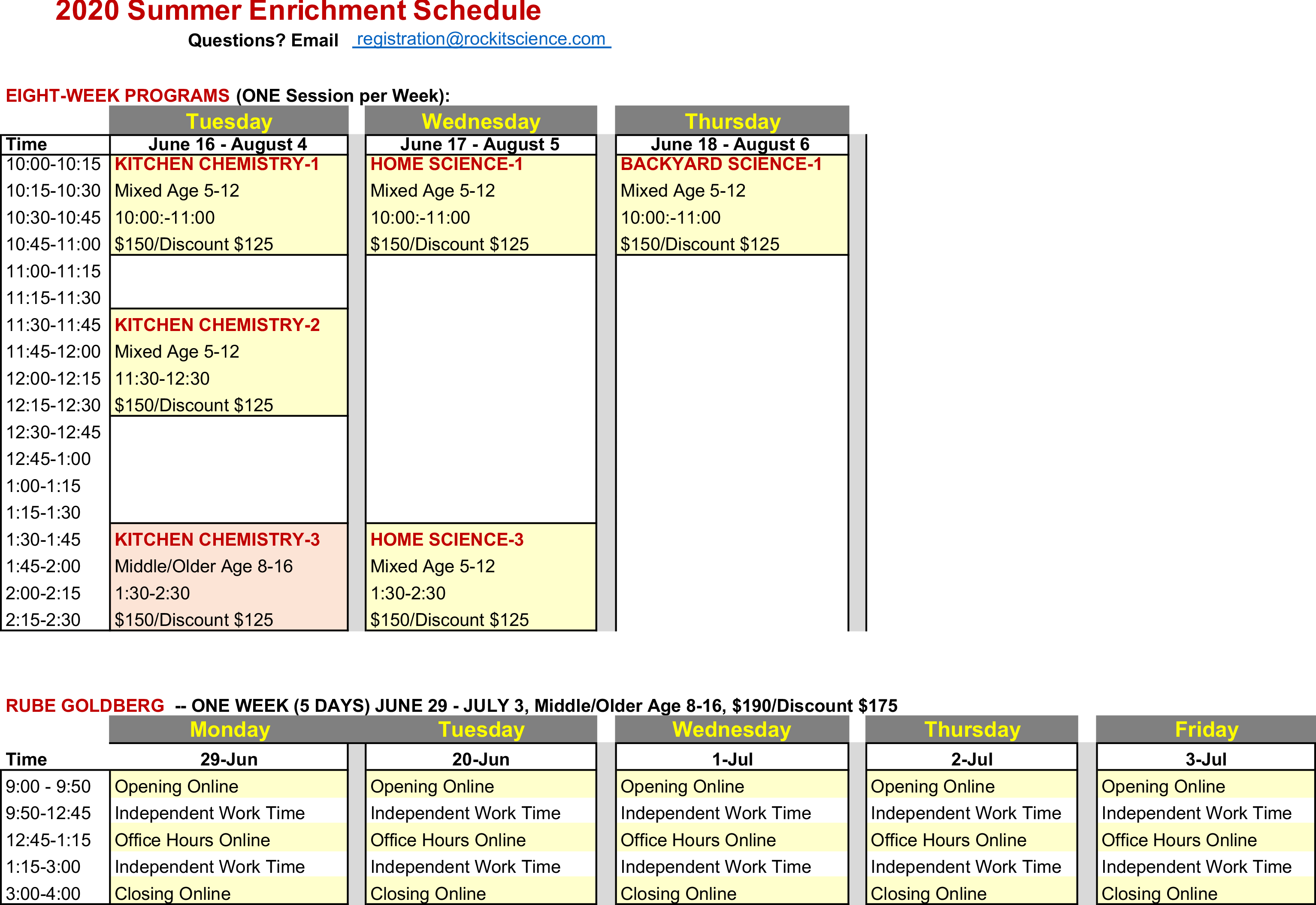 2023 Cal State Fullerton Softball Schedule