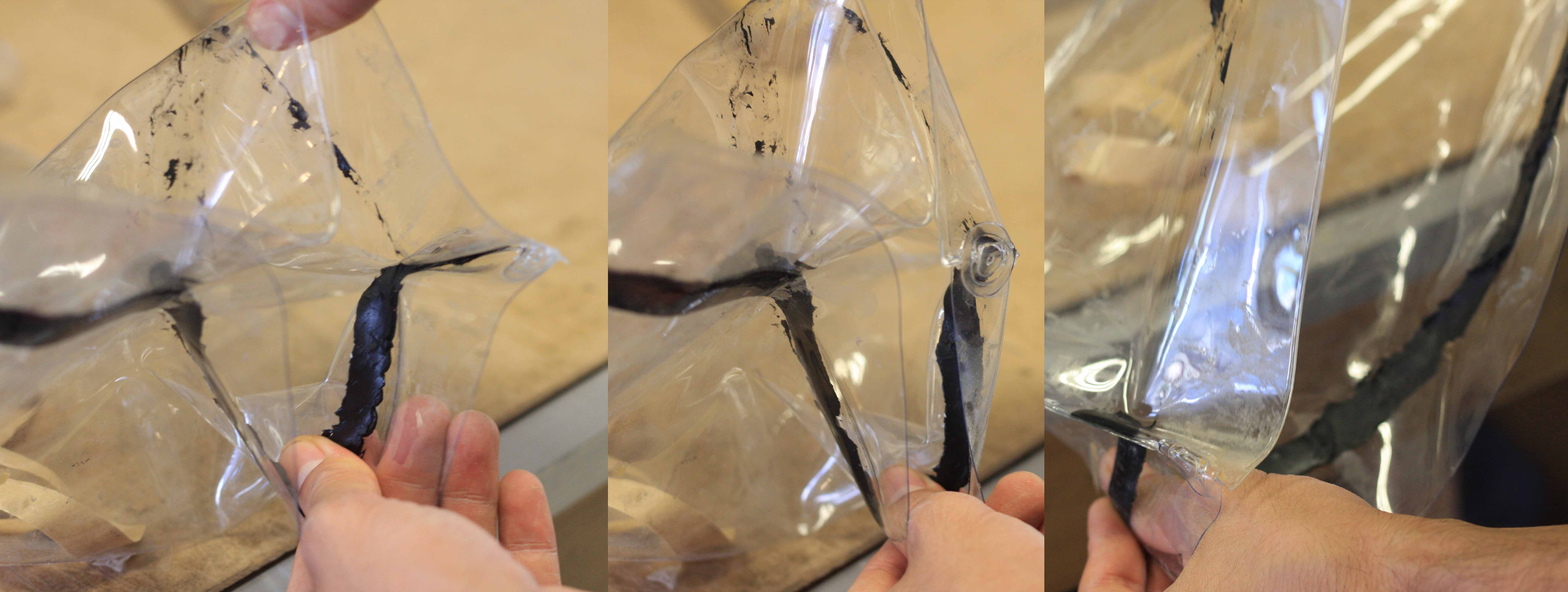 Blog Rockit Talk Community