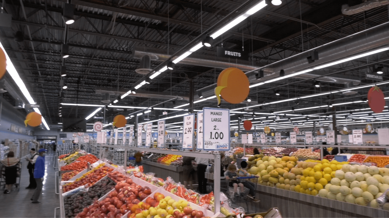 Bingo Wholesale Opens in Rockland County Rockland Report