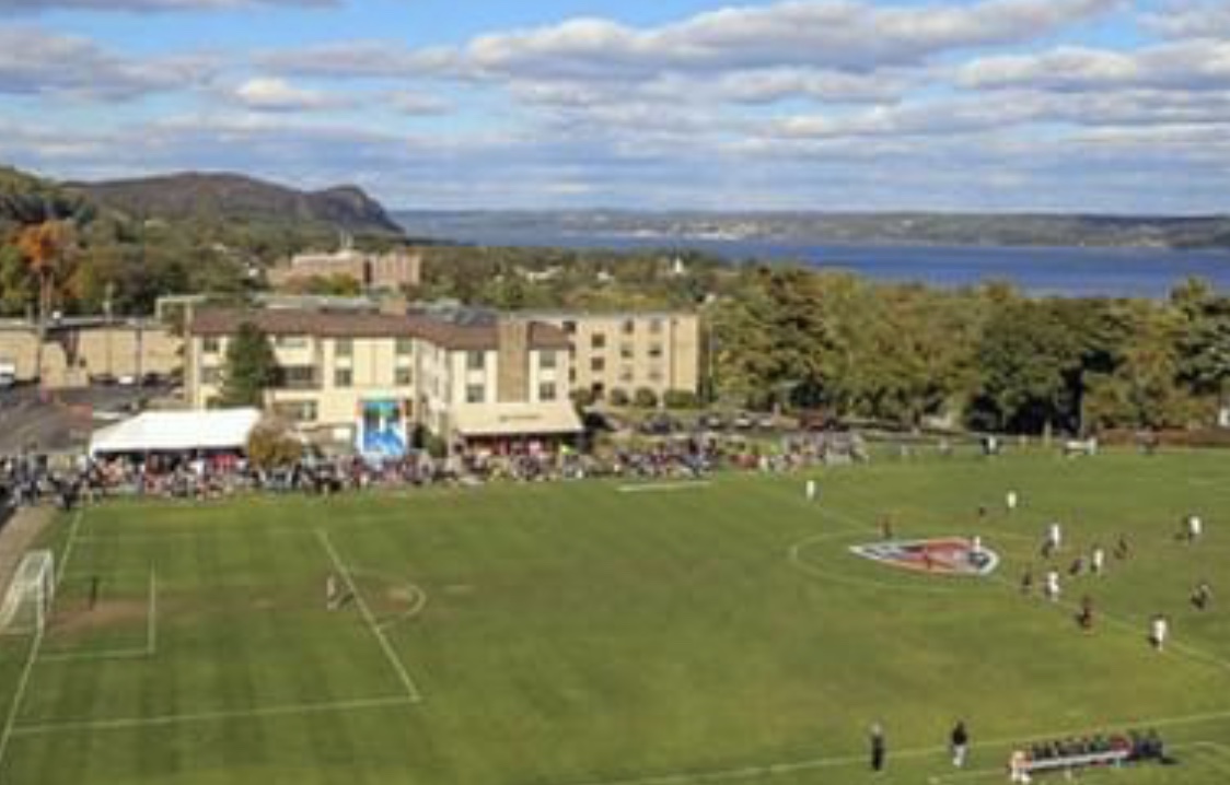 South Nyack Mayor Nyack College Sold to Religious School Rockland Report