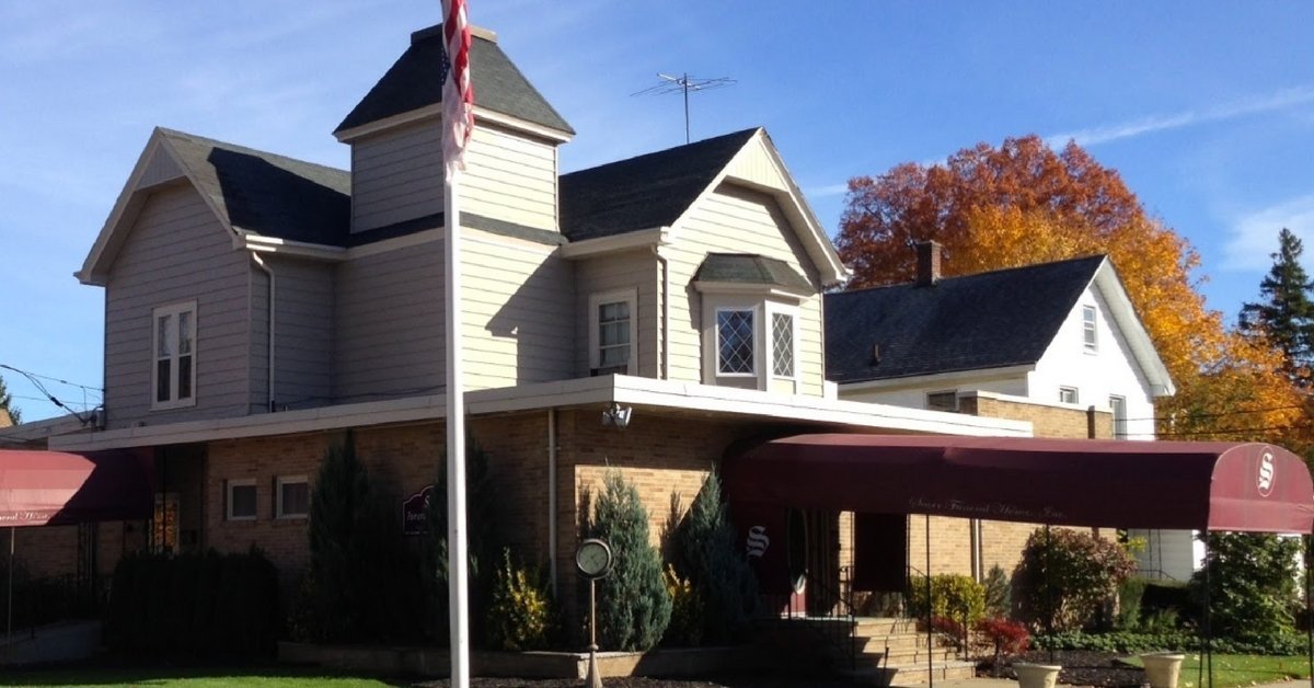 Suffern Funeral Home Director Indicted, DA Asks Victims to Come Forward