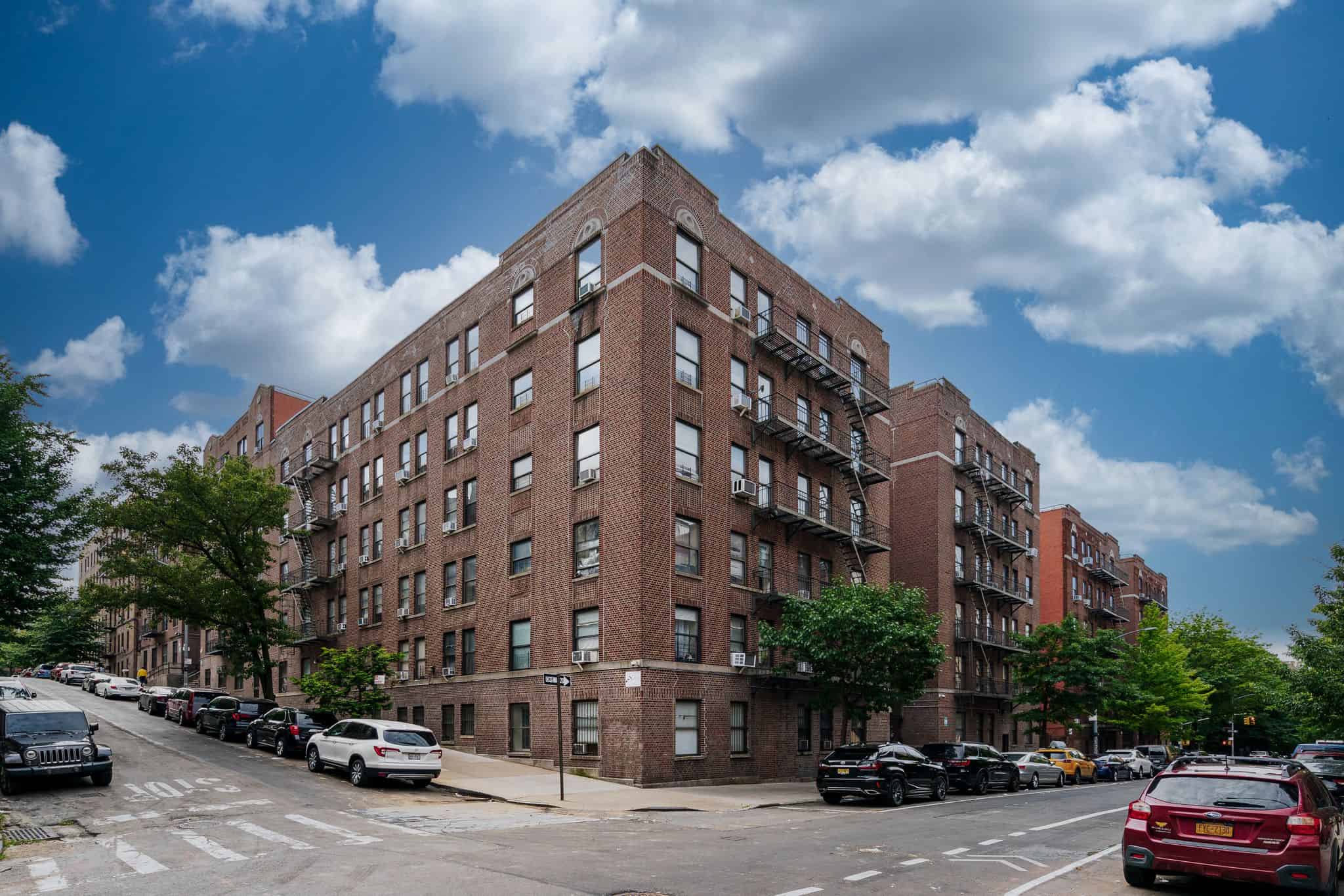 Properties Rockledge