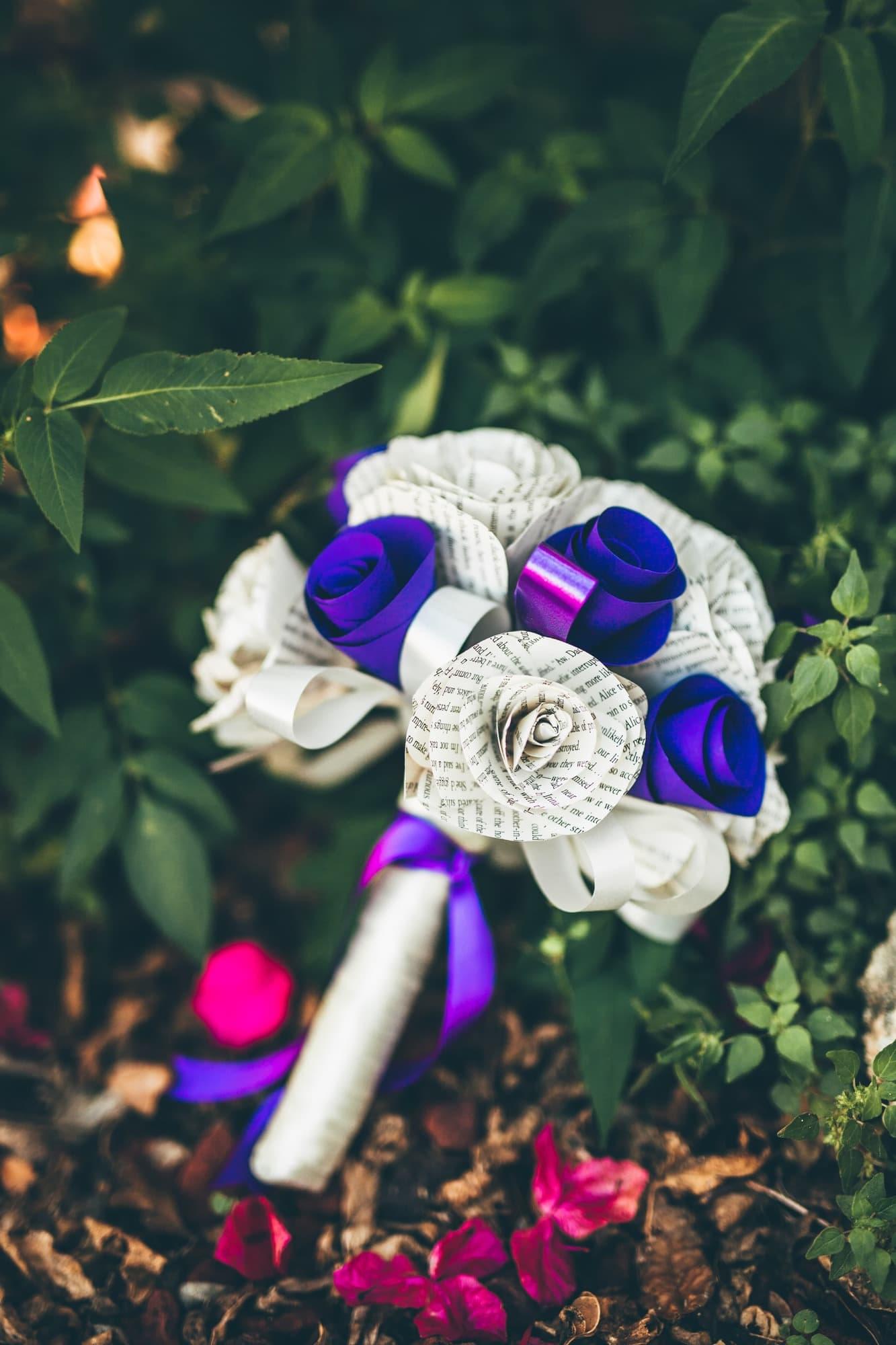 10 smart ways to save money on your wedding Rockledge Gardens Weddings