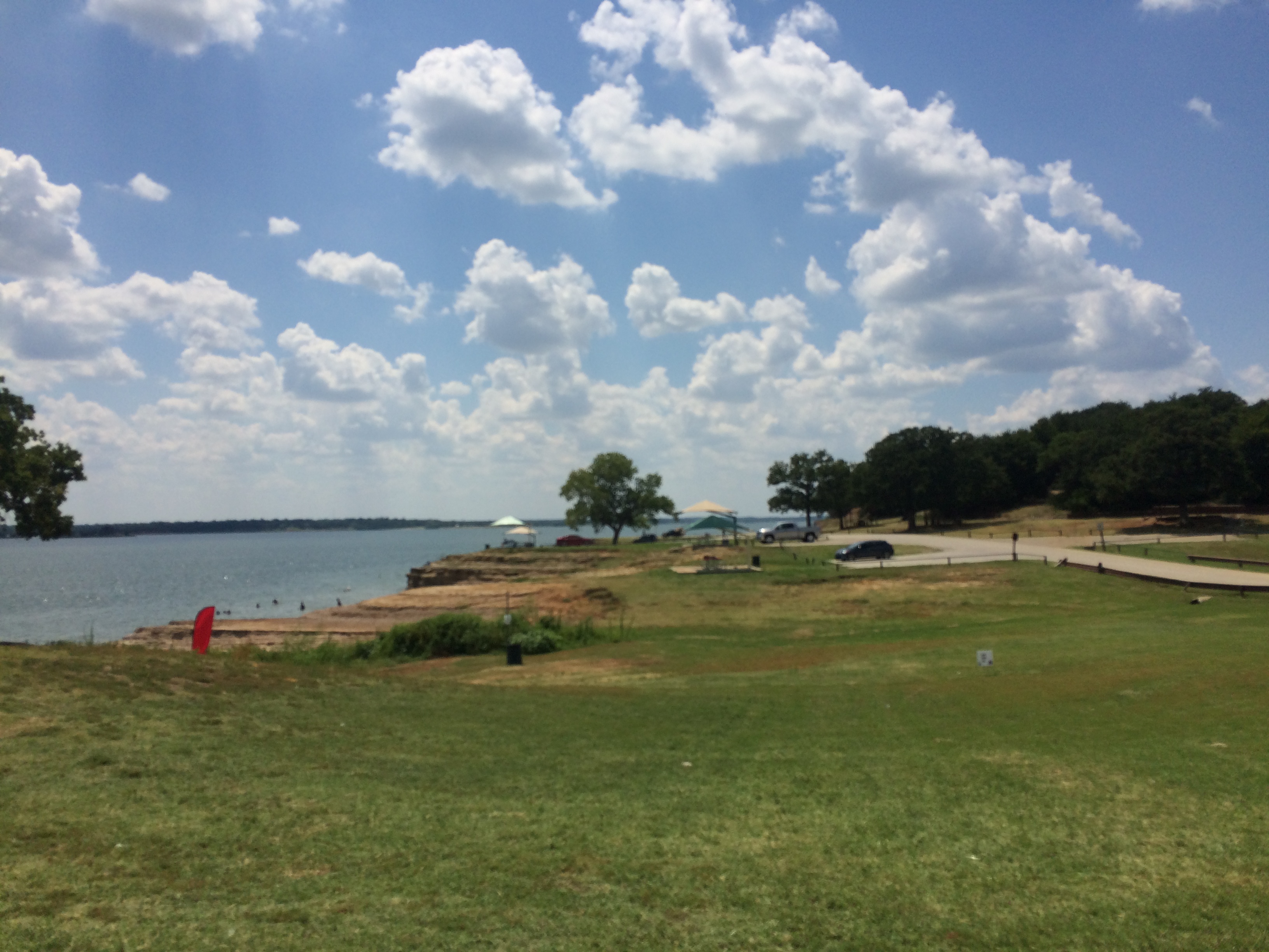 Gallery Rockledge Park