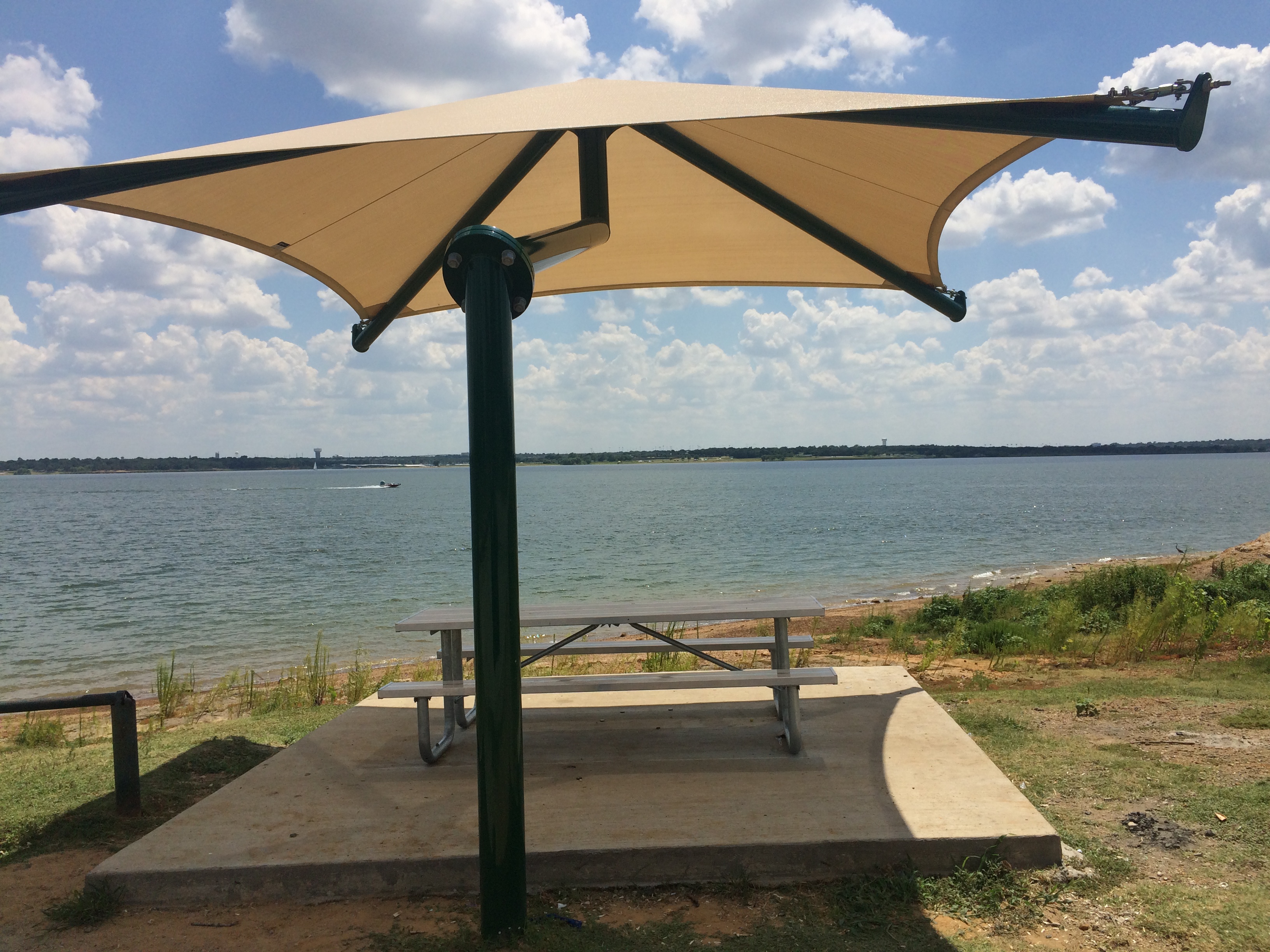 Gallery Rockledge Park