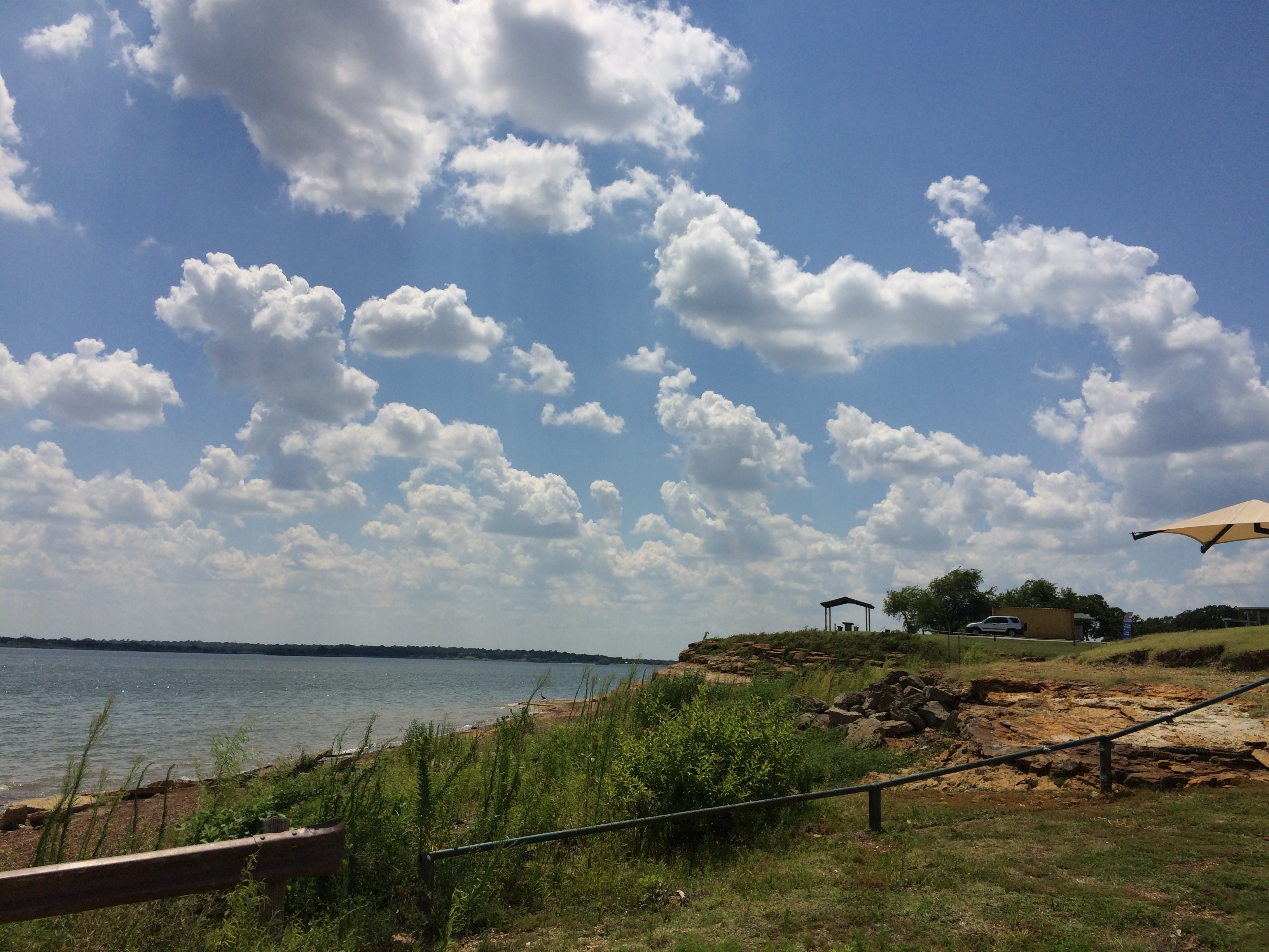 IMG_5274 Rockledge Park