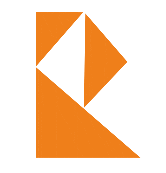 Branding and Digital Marketing Agency in Delhi