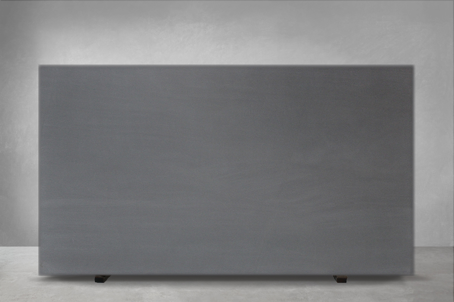 Tynestone Slabs Basalt and Sandstone Rock Mill Tile & Stone