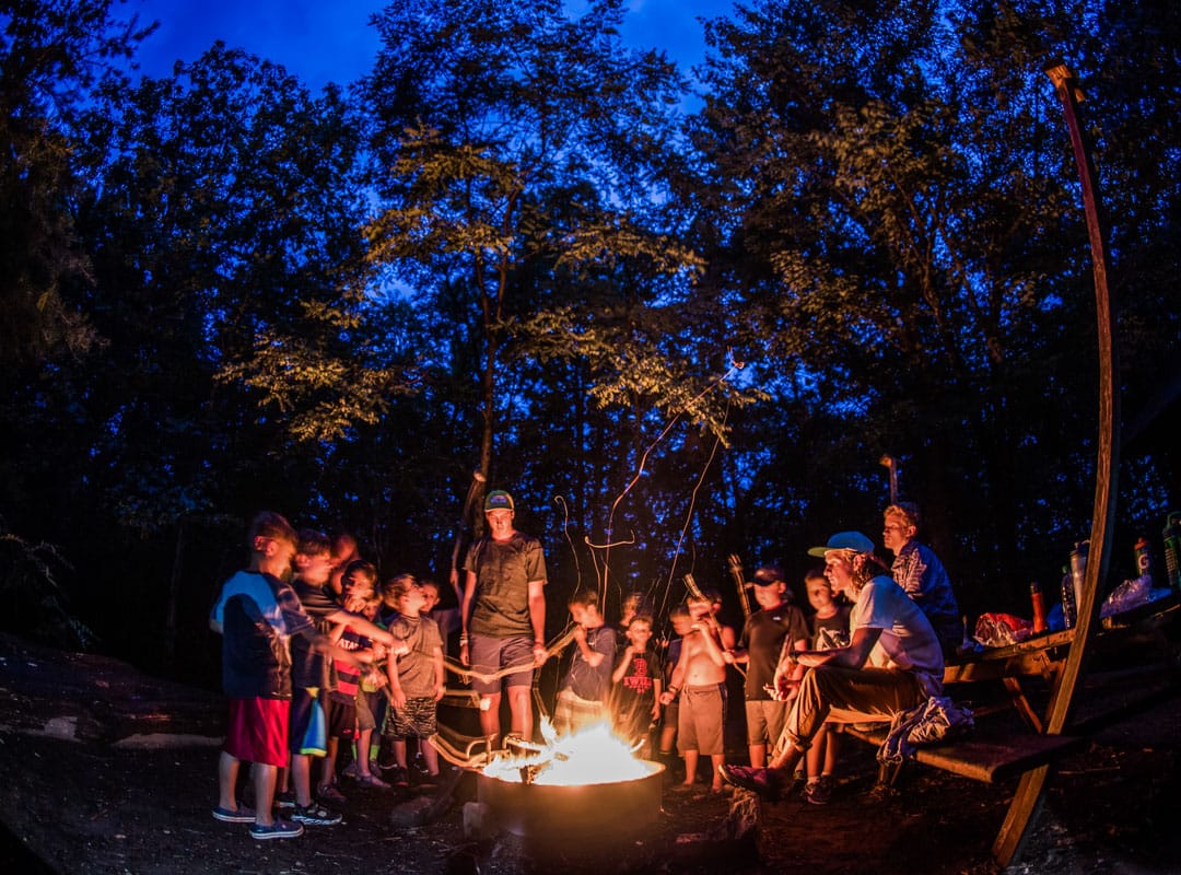 summer camps near me 2023 Camp Rockmont A Christian Summer Camp for Boys in North Carolina.