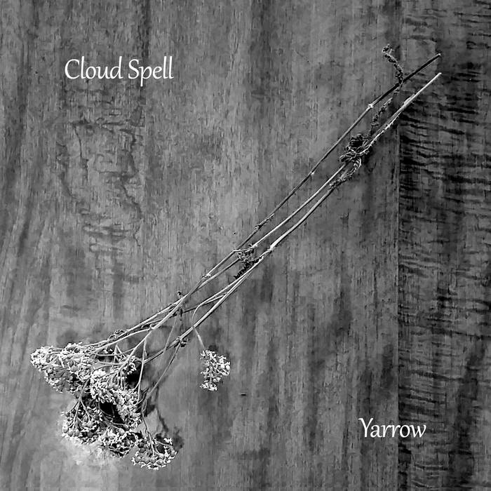 cloud spell yarrow Rocknerd