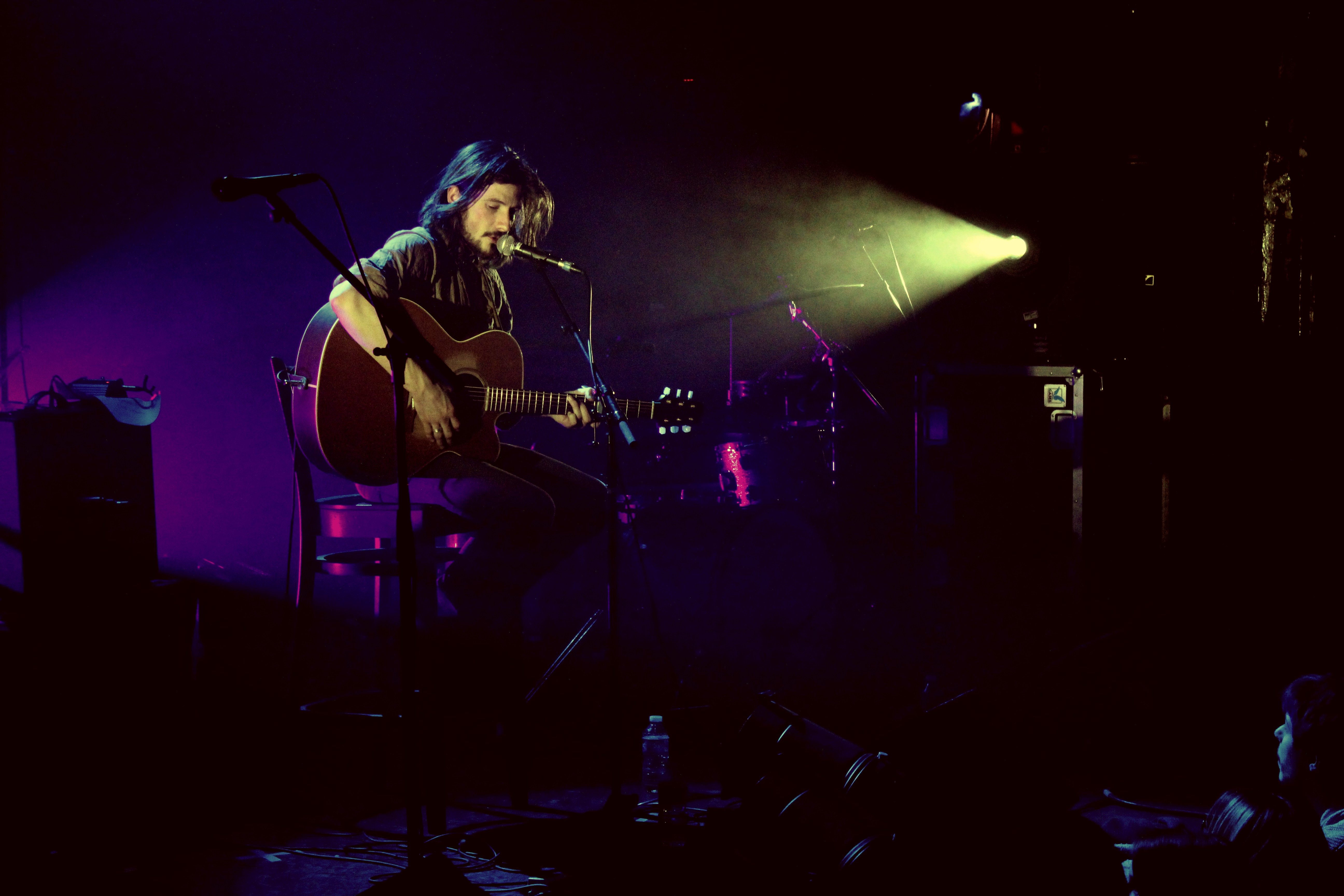 B&q Bathroom Mirror Vostok Blog