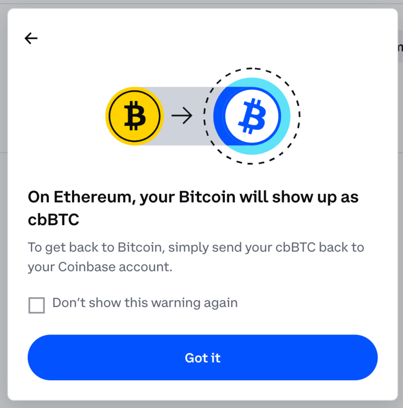 How To Take Out a Loan Using Bitcoin as Collateral Crypto Backed