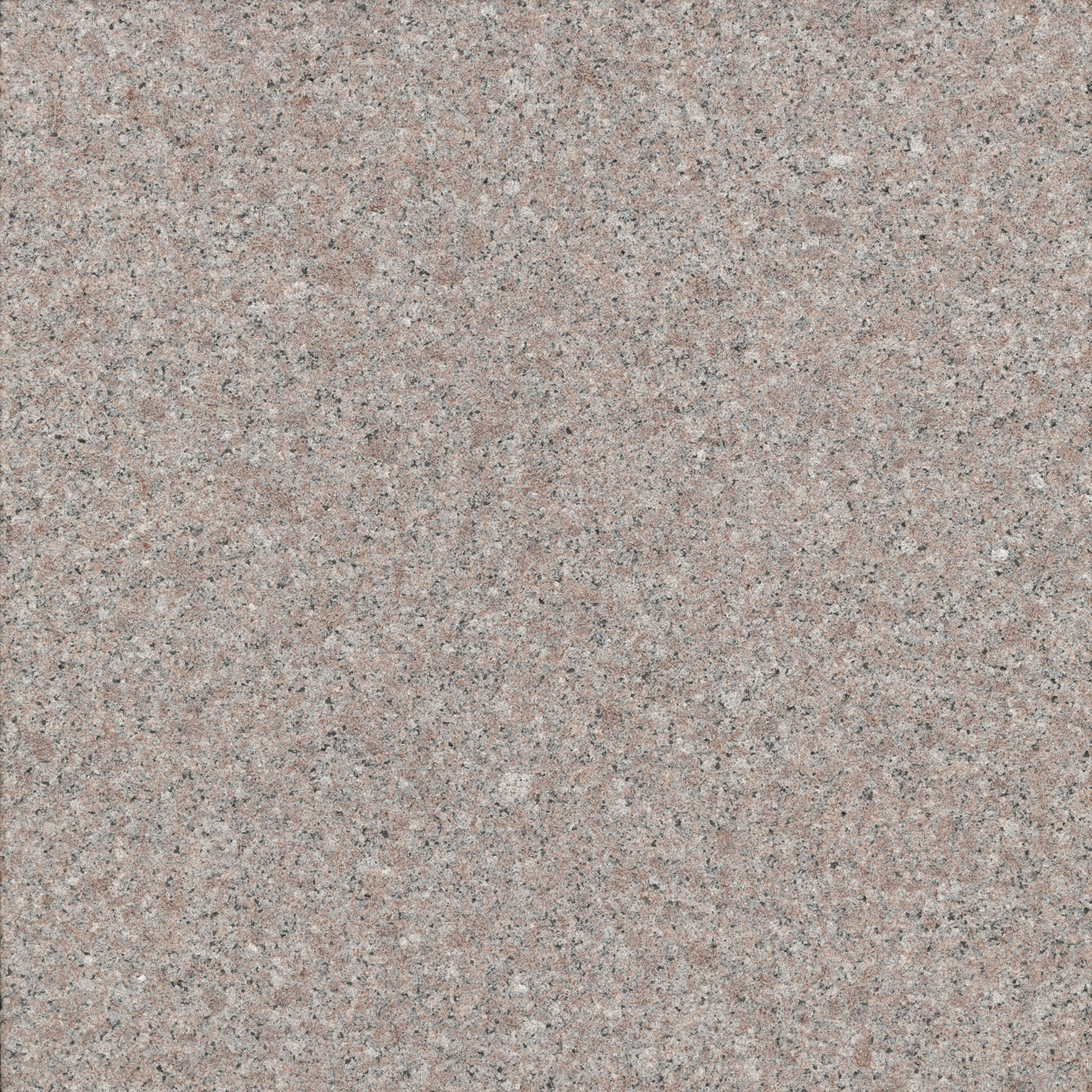 Granite and Marble Colors and Finishes Rock of Ages