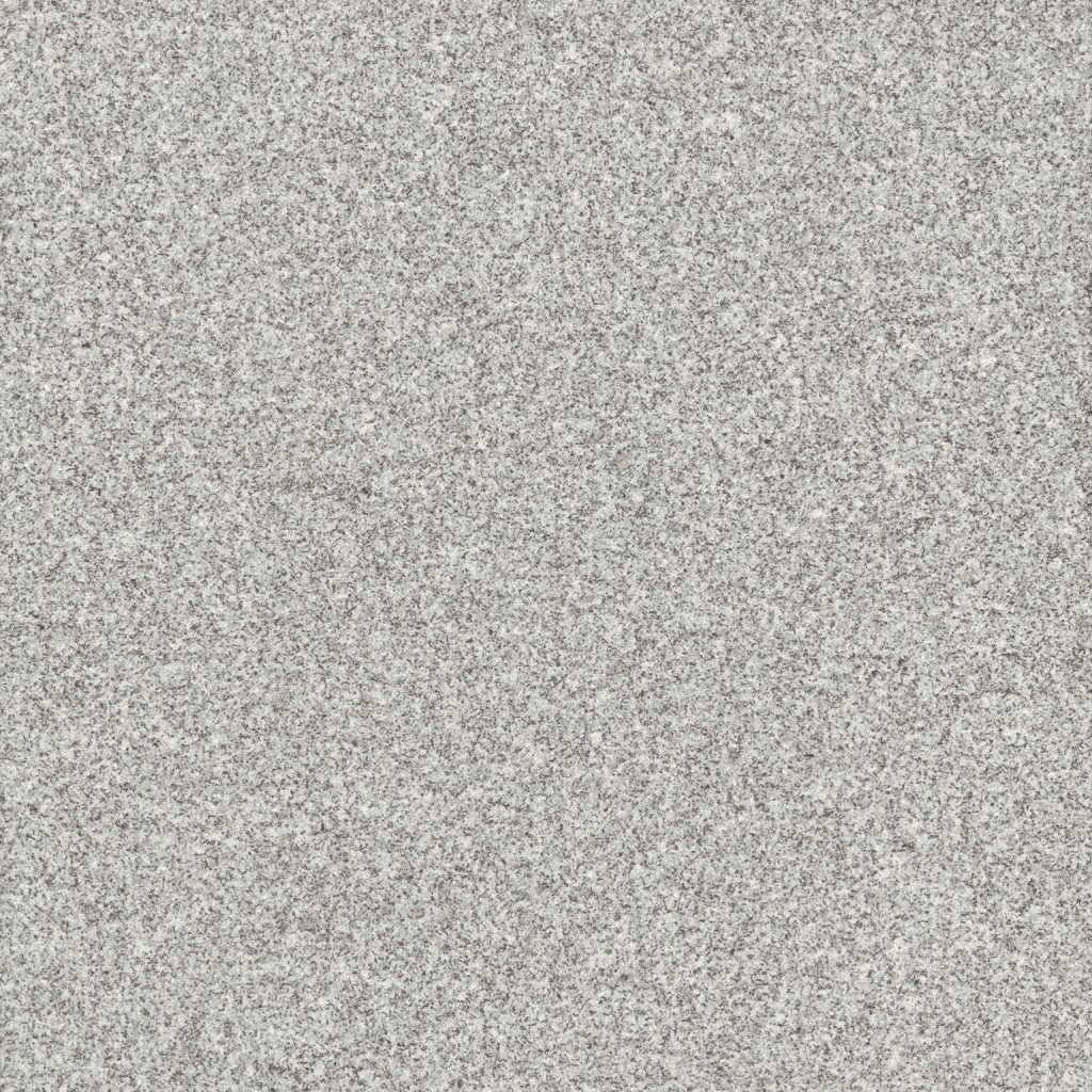 Stones Rock of Ages Handcrafted monuments