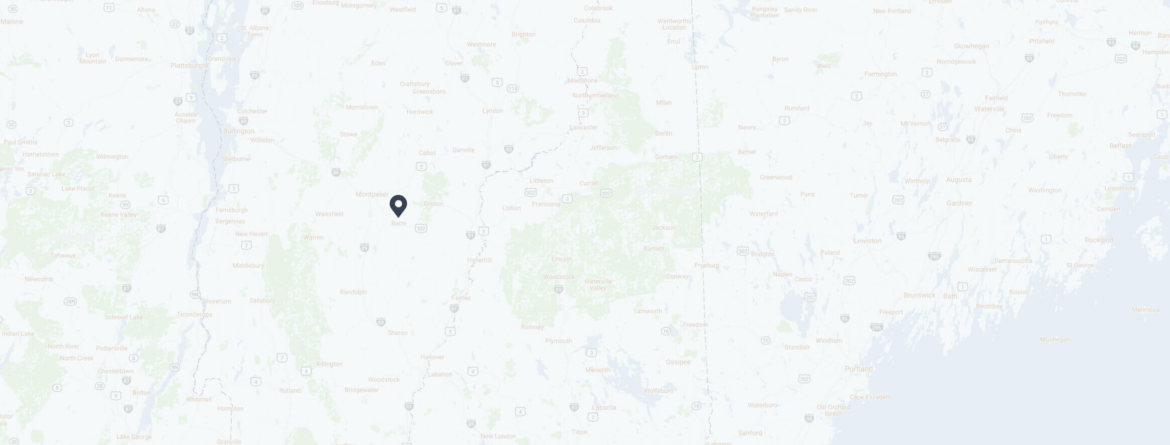 Tourism Rock of Ages Handcrafted monuments