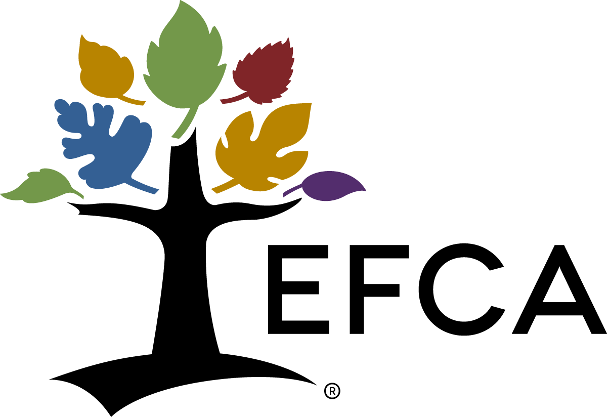 Evangelical Free Church of America