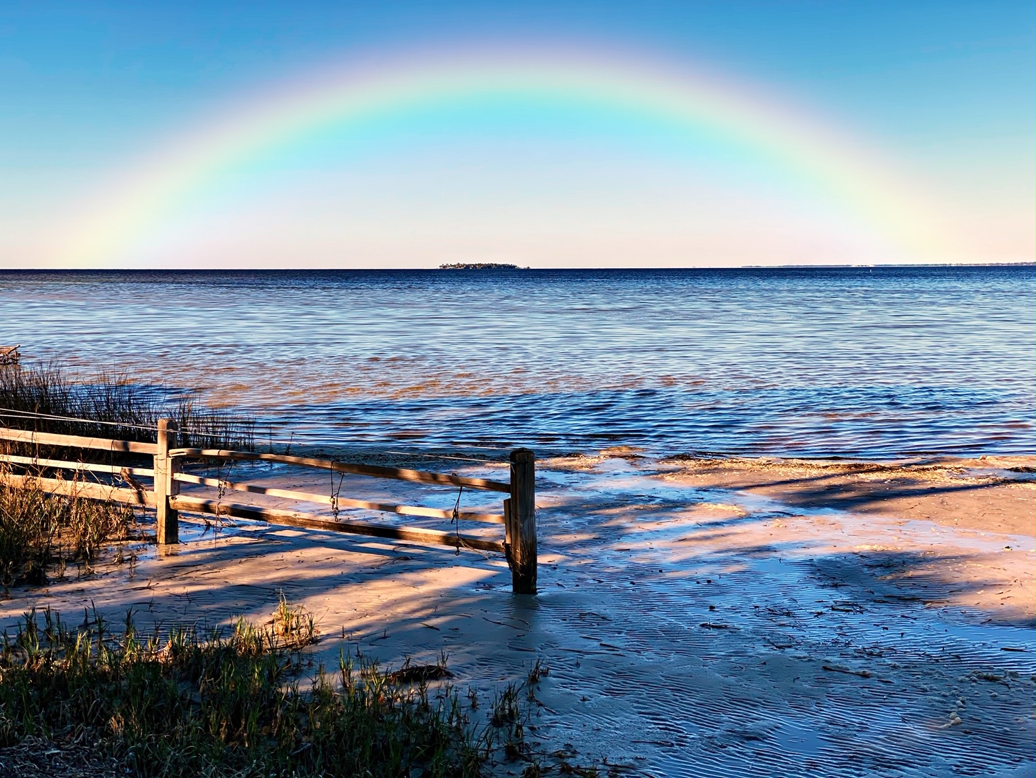 Paddleboard Rentals Port St Joe Rockon Recreation Rentals