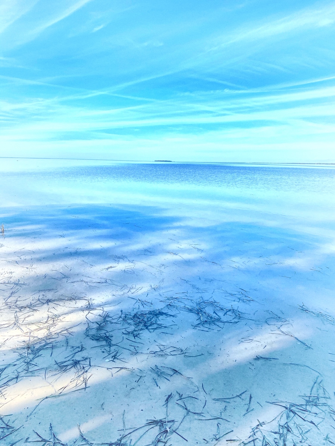 Paddleboard Rentals Port St Joe Rockon Recreation Rentals