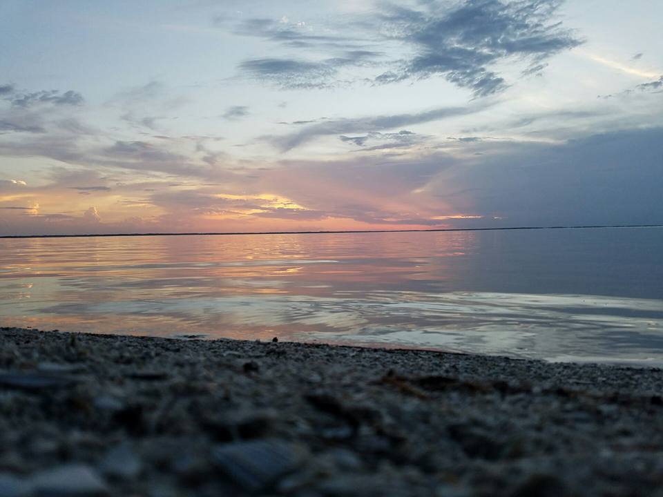 Cocoa Beach Kayak Tour Rockon Recreation Rentals