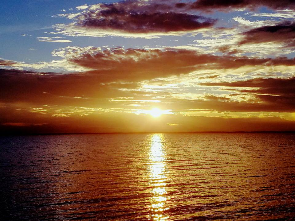 Cocoa Beach Kayak Tour Rockon Recreation Rentals