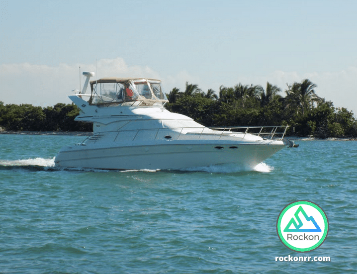 Top 15 Outdoor Activities Miami