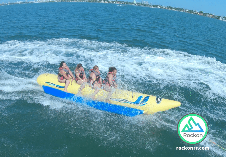 Top 15 Outdoor Activities Miami