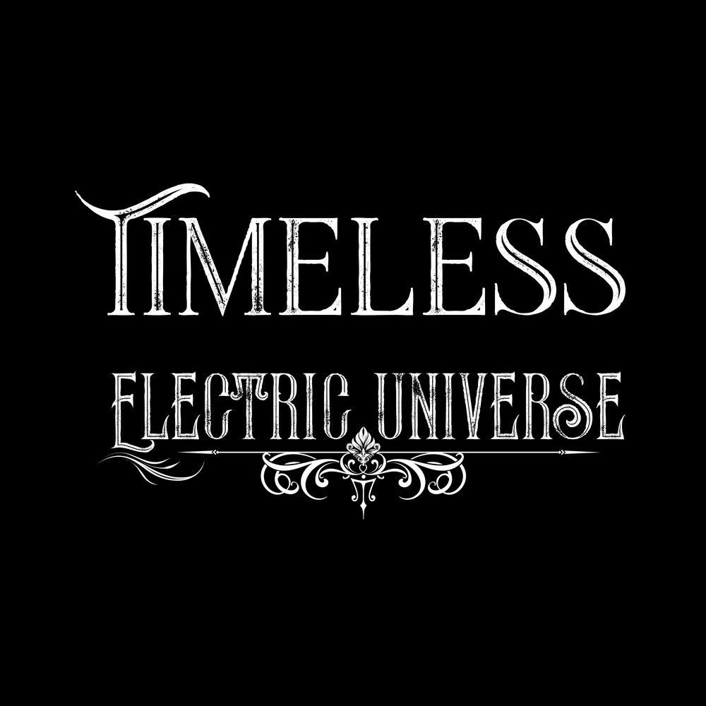 ALBUM REVIEW Electric Universe Timeless Rock Out Stand Out
