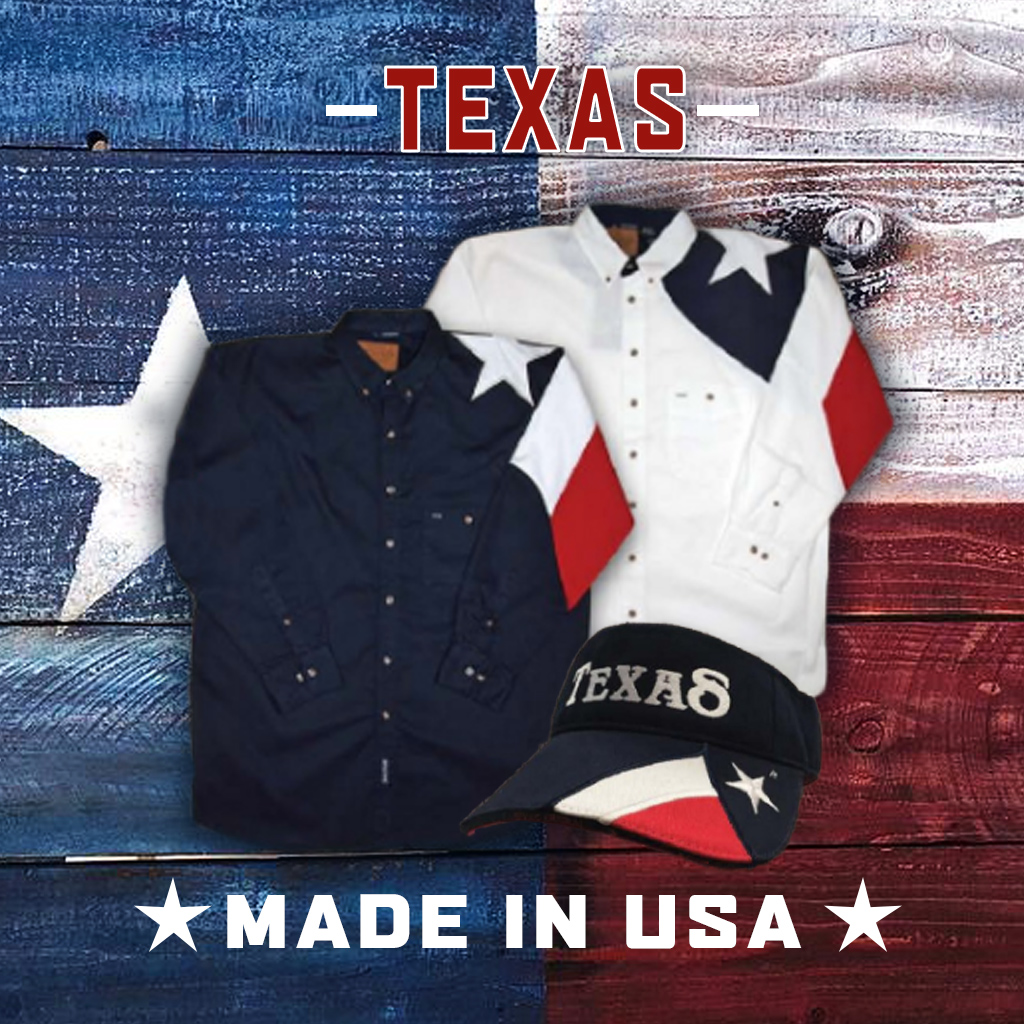 Rockpoint Wholesale Home Trends will Come and Go but an American