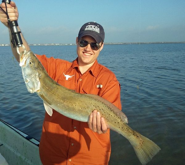 Gallery Rockport Red Runner