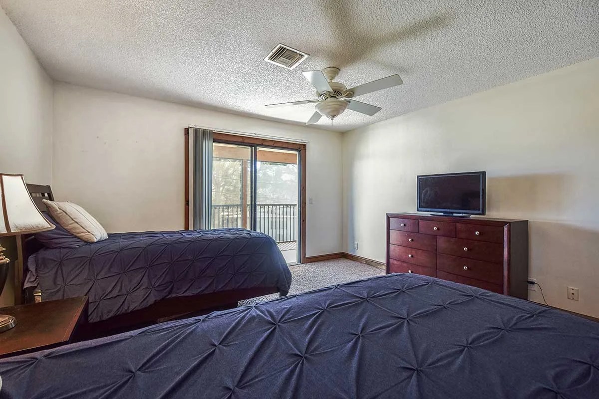 halfway house west palm beach ropatherapy